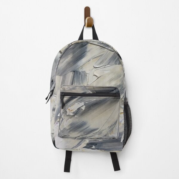 Item preview, There is always Grey designed and sold by ArtbyHaileeJane.