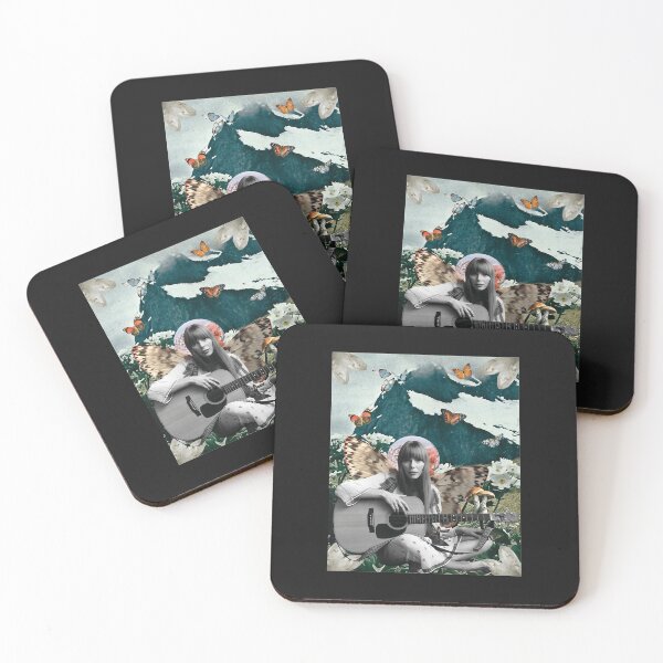 Item preview, joni mitchell music jazz designed and sold by gracielynn62.