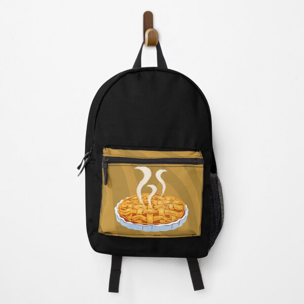 Item preview, Happy Thanksgiving Pumpkin Pie designed and sold by SimpleLee.