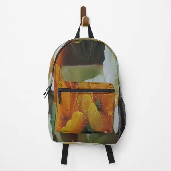 Item preview, beautiful floral designed and sold by paulossilva.