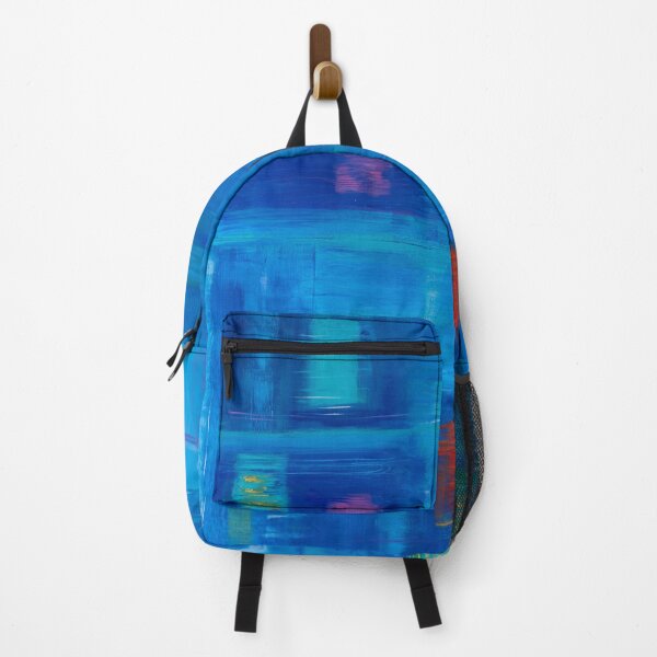 Item preview, Reflections  designed and sold by KarenHopkinsART.