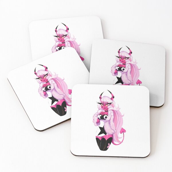 Item preview, Secrets About Verosika Funny Life designed and sold by Garret Felix.
