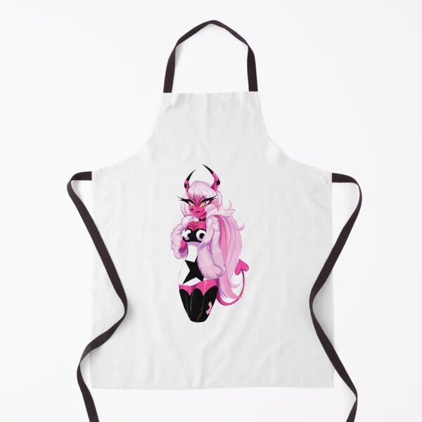 Item preview, Secrets About Verosika Funny Life designed and sold by Garret Felix.