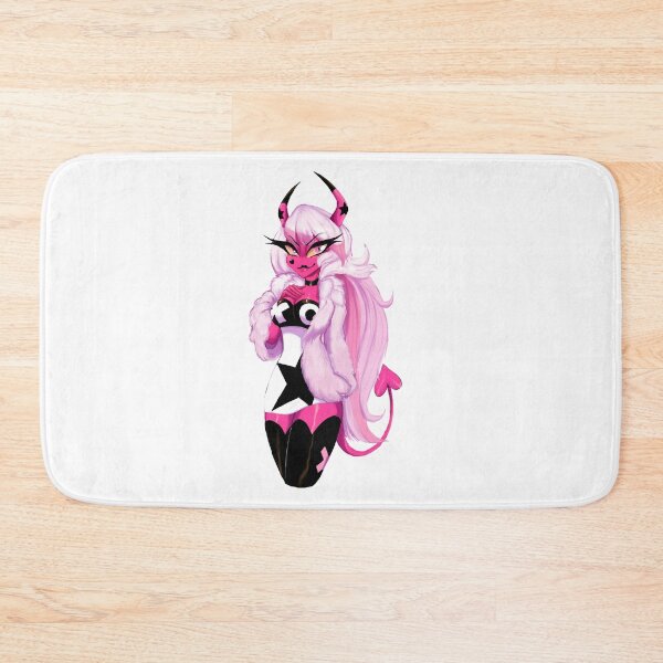 Item preview, Secrets About Verosika Funny Life designed and sold by Garret Felix.