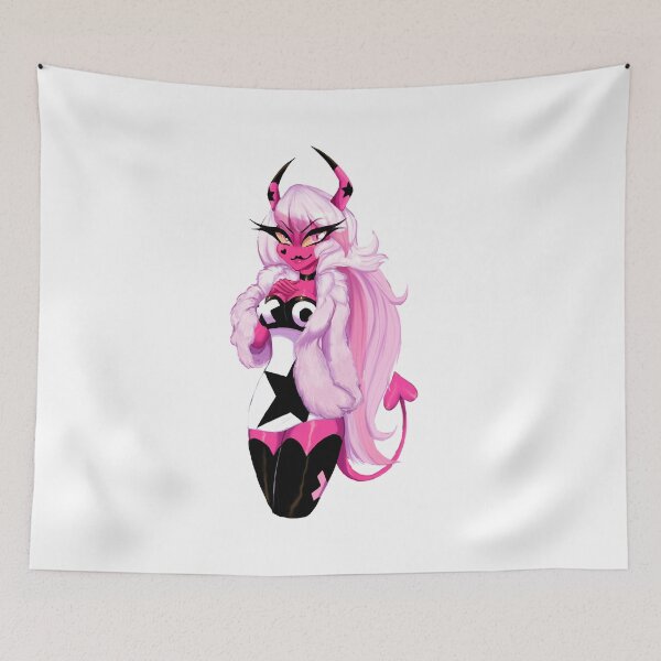 Item preview, Secrets About Verosika Funny Life designed and sold by Garret Felix.
