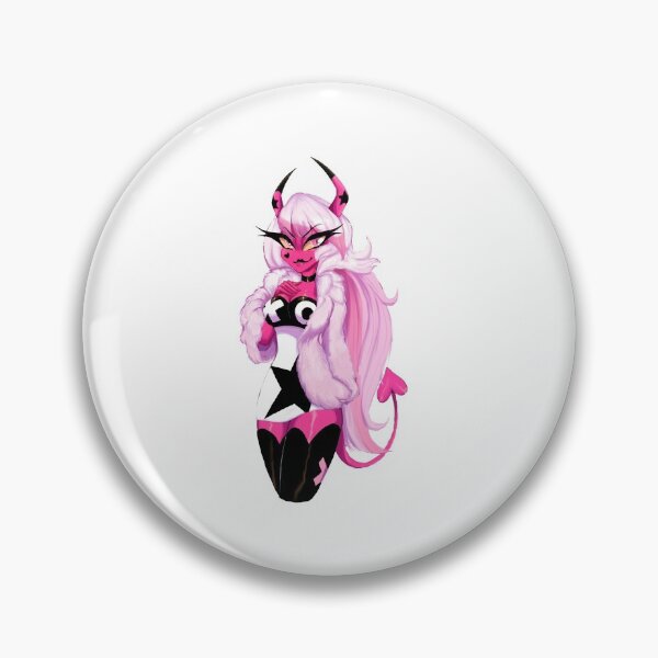 Item preview, Secrets About Verosika Funny Life designed and sold by Garret Felix.