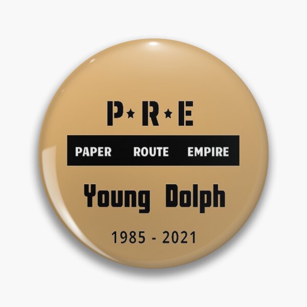 Item preview, Paper route empire  designed and sold by Rilavie.