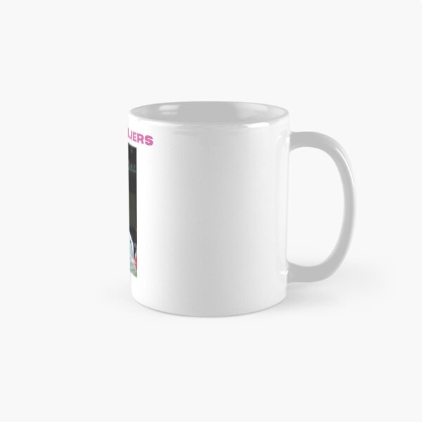 Item preview, Ab De Villiers designed and sold by 4SeasonsDesigns.