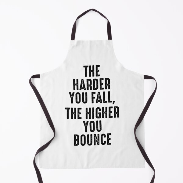 Item preview, Trampoline Jumper Jumping Gymnastics Gymnast Funny designed and sold by CuteDesigns1.