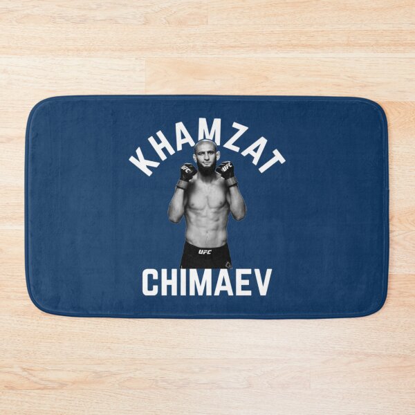 Item preview, Khamzat Chimaev    designed and sold by ruthpaterson886.
