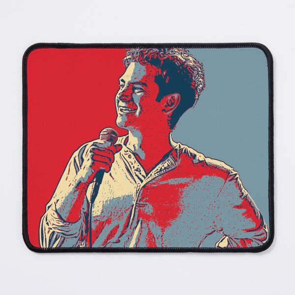 Item preview, Jonathan Larson designed and sold by Masseyart.