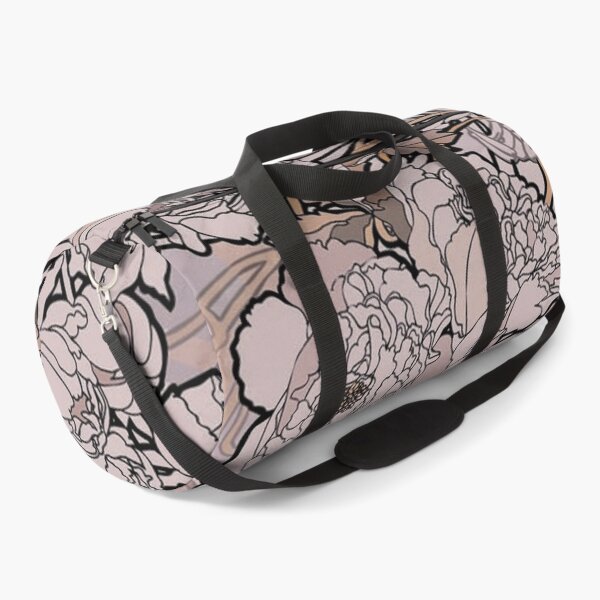 Item preview, Alphonse Mucha - Flowers, (1860-1939),No,02. designed and sold by kinsley45.