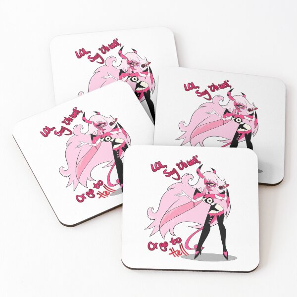 Item preview, Secrets About Verosika Sings Best Girls designed and sold by Garret Felix.