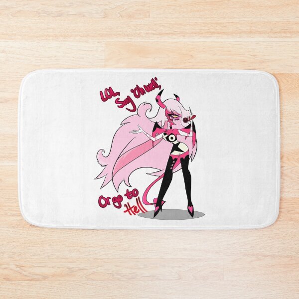 Item preview, Secrets About Verosika Sings Best Girls designed and sold by Garret Felix.