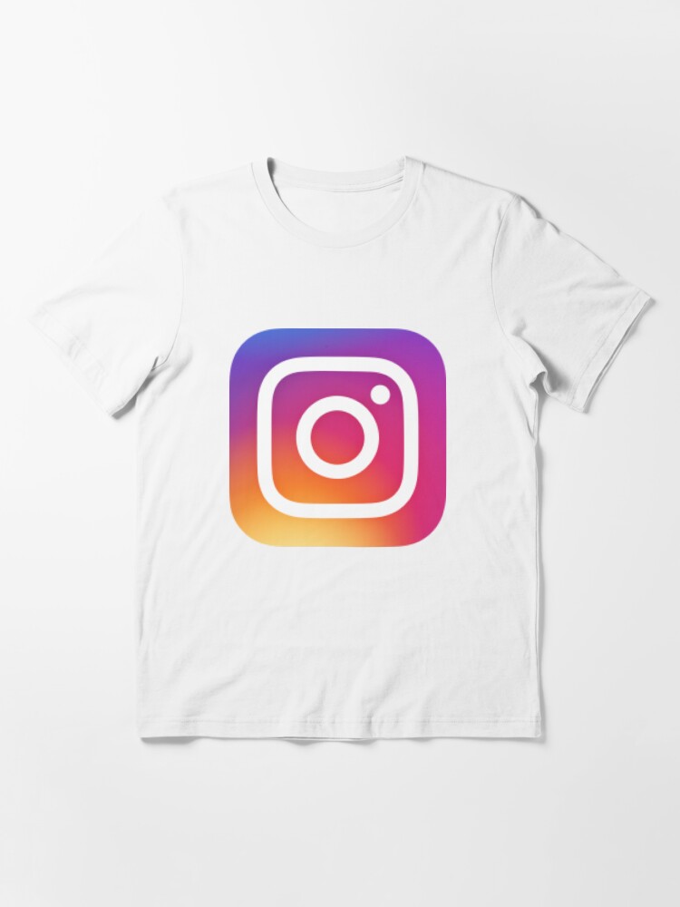 t shirt store instagram