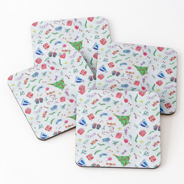 Item preview, Merry Christmas designed and sold by Seiya Kipgen.