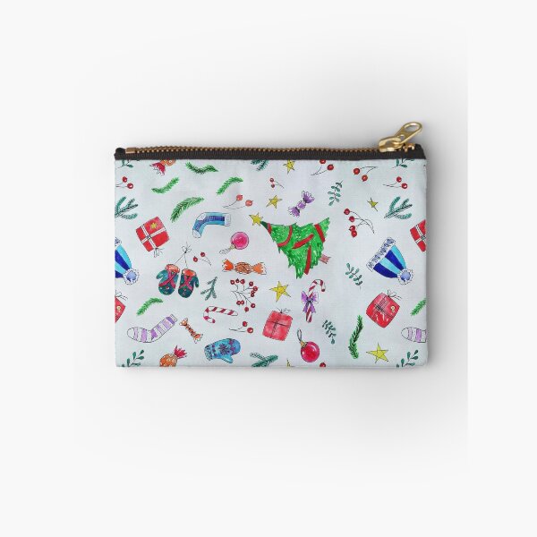Item preview, Merry Christmas designed and sold by Seiya Kipgen.