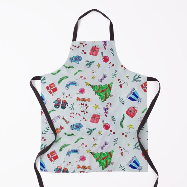 Item preview, Merry Christmas designed and sold by Seiya Kipgen.