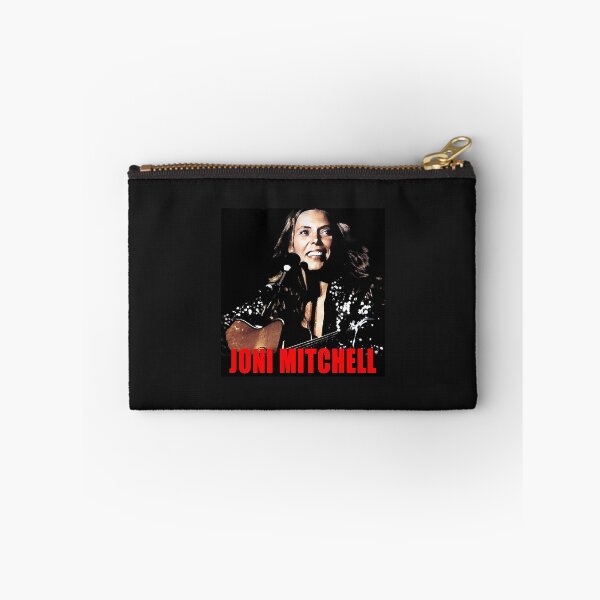 Item preview, Joni Mitchell Music rock designed and sold by gracielynn62.