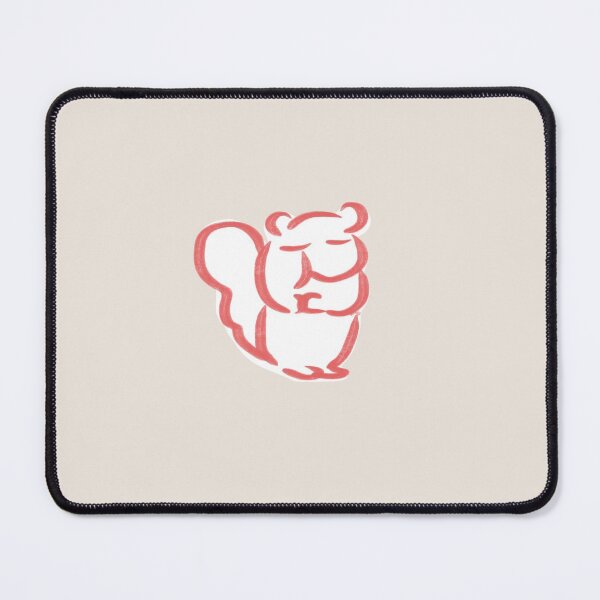 Item preview, Suave Squirrel designed and sold by StudioCNG.