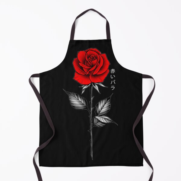 Item preview, Red Rose designed and sold by gimhan.