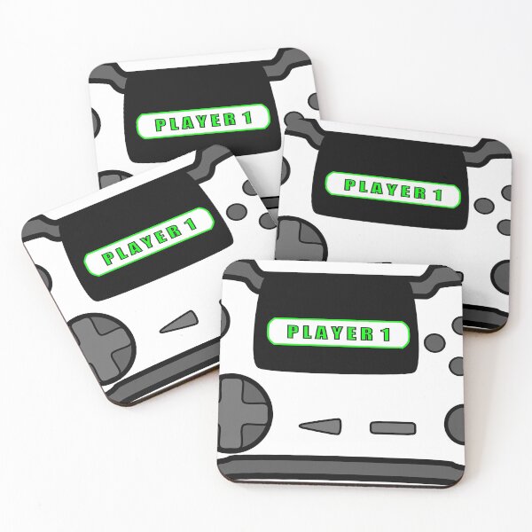 Item preview, Game Controller designed and sold by antzproinc.