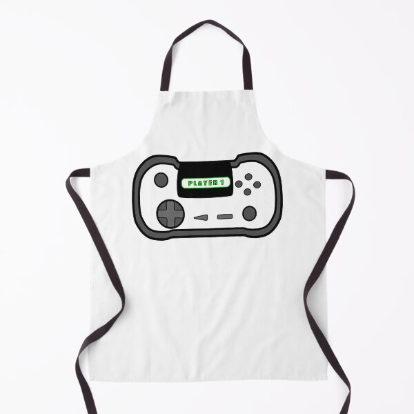 Item preview, Game Controller designed and sold by antzproinc.