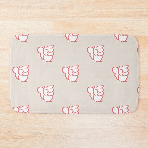 Item preview, Suave Squirrel designed and sold by StudioCNG.