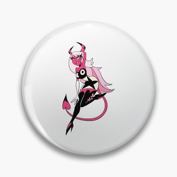 Item preview, This Is My Verosika Best Boys designed and sold by Garret Felix.