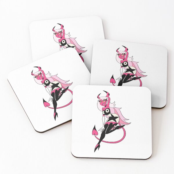 Item preview, This Is My Verosika Best Boys designed and sold by Garret Felix.