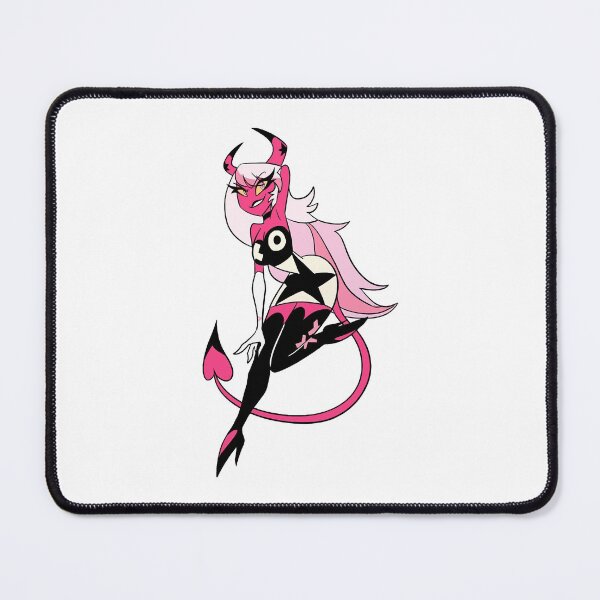 Item preview, This Is My Verosika Best Boys designed and sold by Garret Felix.