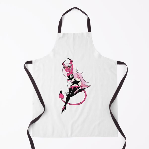 Item preview, This Is My Verosika Best Boys designed and sold by Garret Felix.
