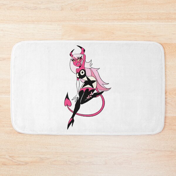 Item preview, This Is My Verosika Best Boys designed and sold by Garret Felix.