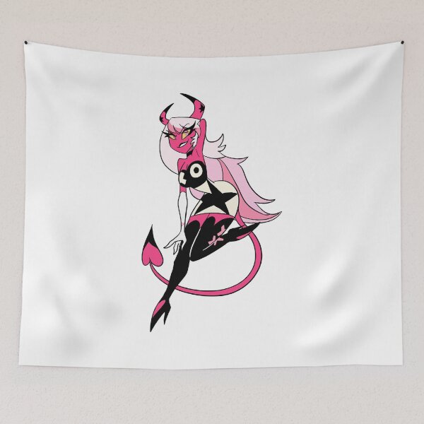 Item preview, This Is My Verosika Best Boys designed and sold by Garret Felix.