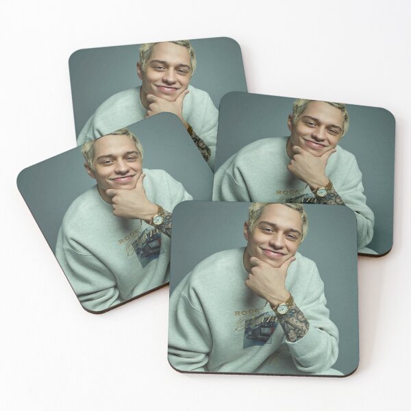 Item preview, Pete Davidson shirt, Pete Davidson shirts, Pete Davidson fan art & gear, Essential designed and sold by jhanviollivia.