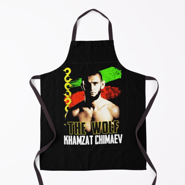 Item preview, Khamzat Chimaev s, hoddies, Apparels, Merchandise, T Shirts, Leggings, Skirt, Mask, Caps, Apr designed and sold by ruthpaterson886.