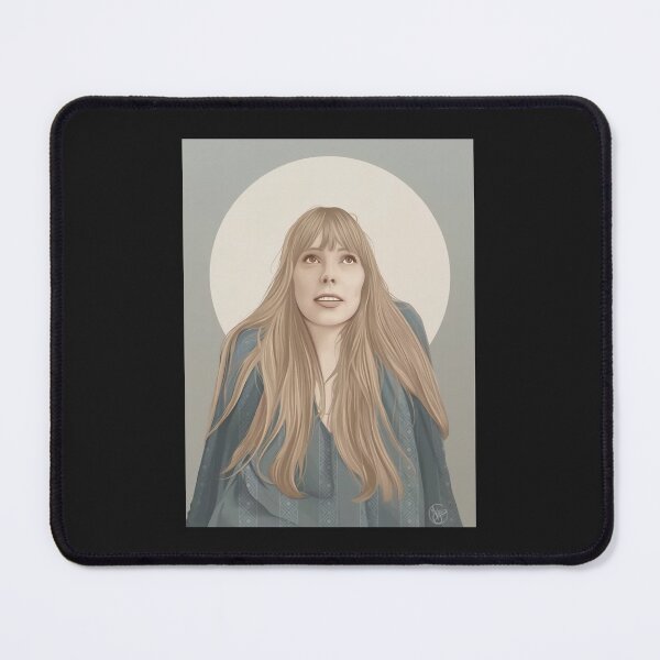 Item preview, Joni Mitchell pop music designed and sold by gracielynn62.