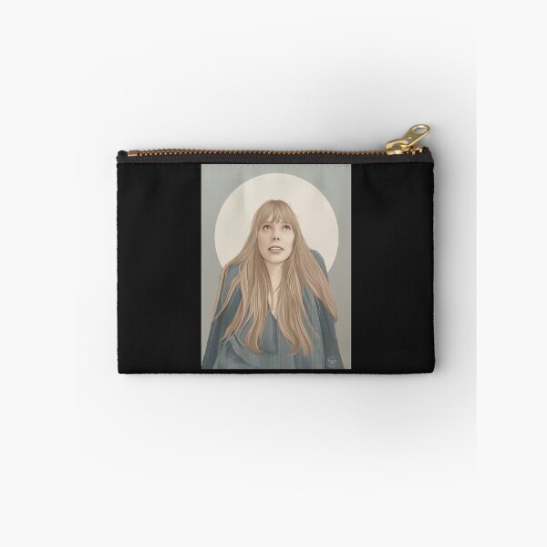 Item preview, Joni Mitchell pop music designed and sold by gracielynn62.