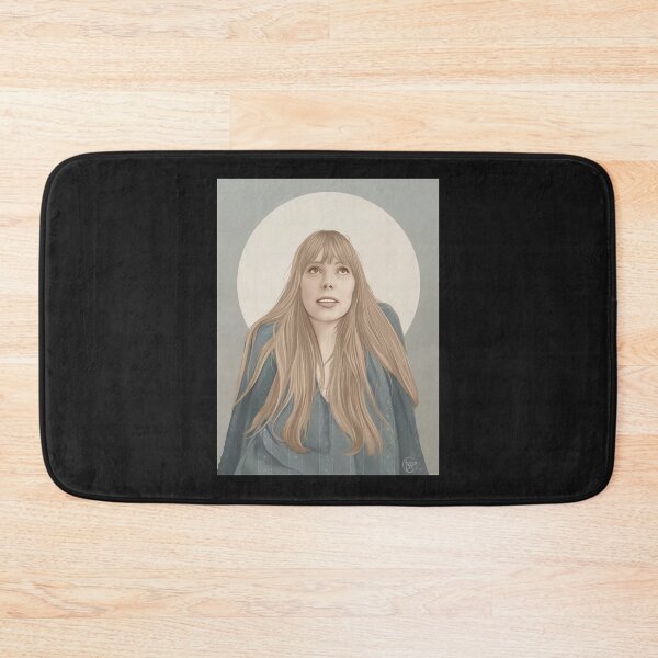 Item preview, Joni Mitchell pop music designed and sold by gracielynn62.