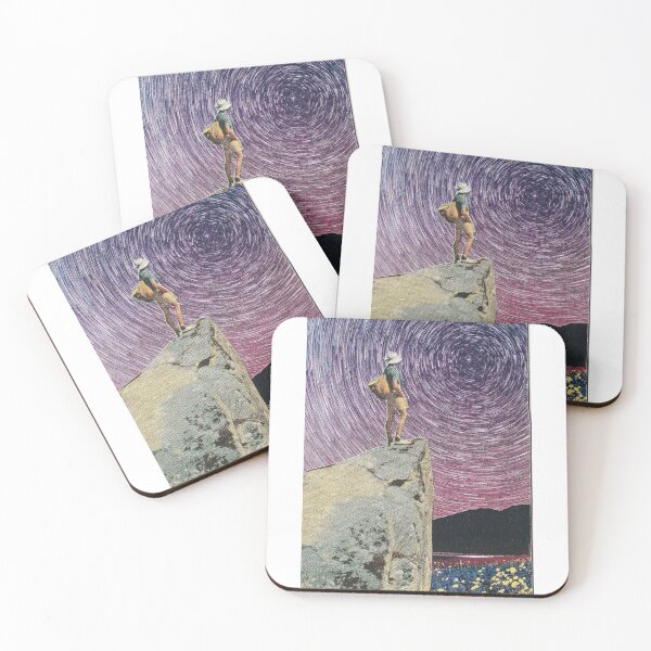 Item preview, 12 designed and sold by TinyCollage.