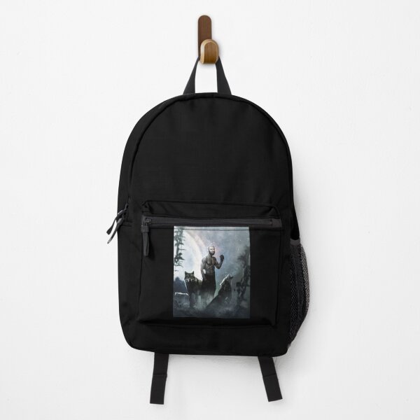 Item preview, khamzat chimaev designed and sold by ruthpaterson886.