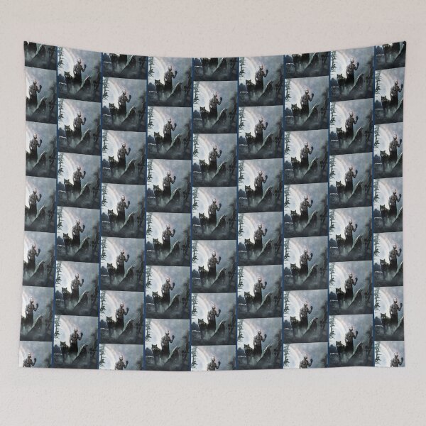 Item preview, khamzat chimaev designed and sold by ruthpaterson886.