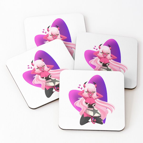 Item preview, This Is My Verosika Funny Life designed and sold by Garret Felix.