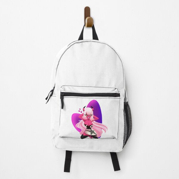 Item preview, This Is My Verosika Funny Life designed and sold by Garret Felix.