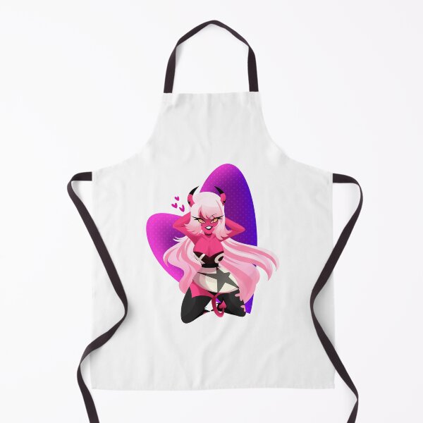 Item preview, This Is My Verosika Funny Life designed and sold by Garret Felix.