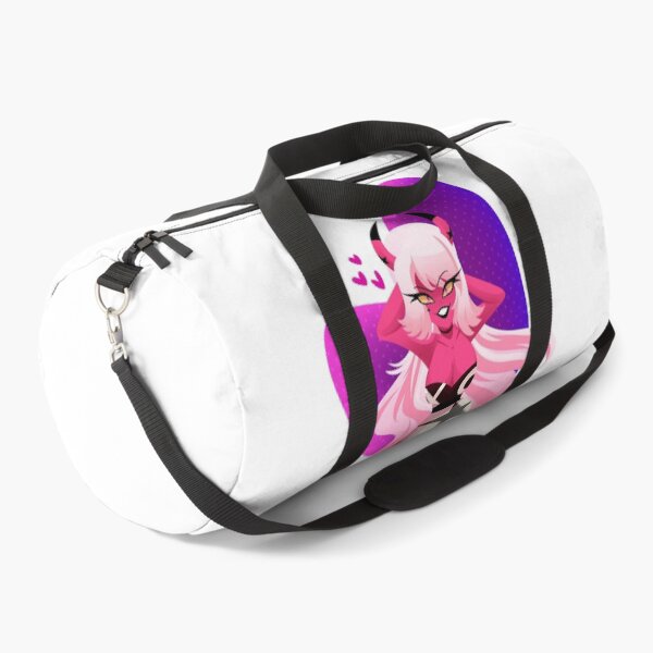 Item preview, This Is My Verosika Funny Life designed and sold by Garret Felix.