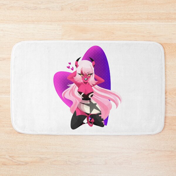 Item preview, This Is My Verosika Funny Life designed and sold by Garret Felix.