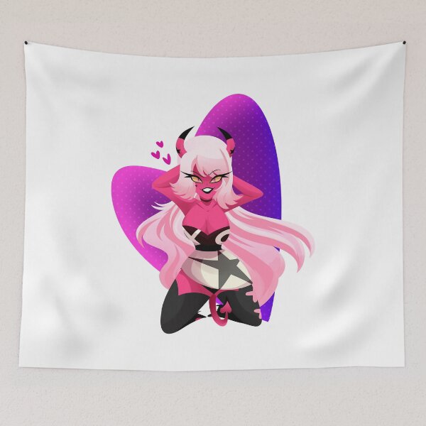 Item preview, This Is My Verosika Funny Life designed and sold by Garret Felix.