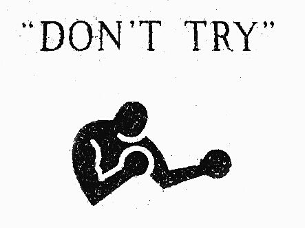 Эпитафия чарльза буковски. Dont try. Обои don't try. Dont try могила чарльза буковски. Dont try.