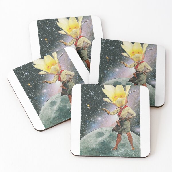 Item preview, 13 designed and sold by TinyCollage.